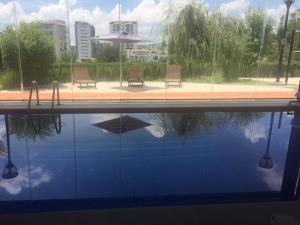 Casa en venta en Lomas de Angelópolis, San Andrés Cholula — foto 2 de 63