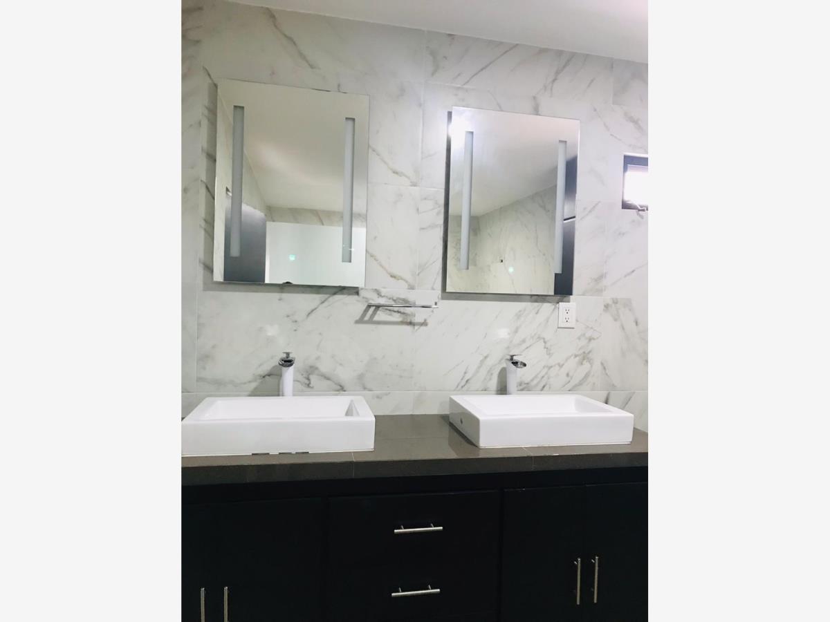 Casa en renta en La Tampiquera, Boca del Río — foto 1 de 13