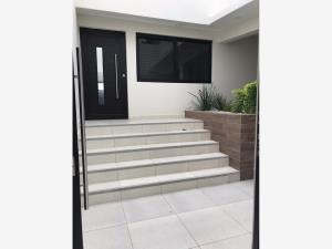 Casa en renta en La Tampiquera, Boca del Río — foto 3 de 13