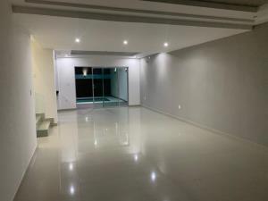 Casa en renta en Costa de Oro, Boca del Río — foto 2 de 13
