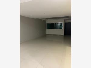Casa en renta en Costa de Oro, Boca del Río — foto 3 de 13