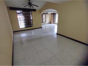 Casa en venta en Las Hortalizas, Veracruz — foto 3 de 11
