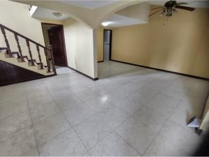 Casa en venta en Las Hortalizas, Veracruz — foto 2 de 11