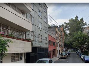 Departamento en venta en Piedad Narvarte, Benito Juárez — foto 2 de 20