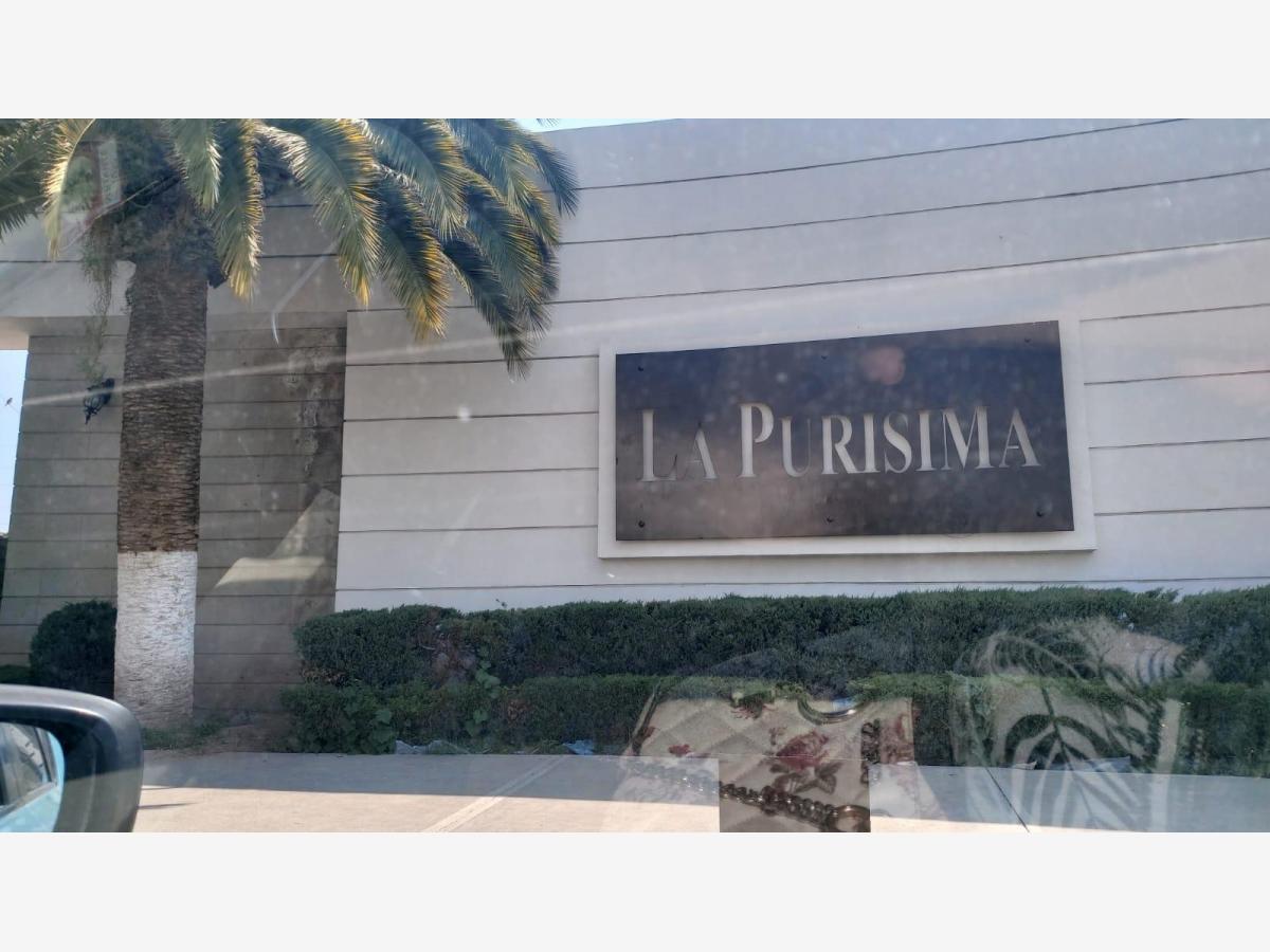 Terreno en venta en Real de la Plata, Pachuca de Soto — foto 1 de 18