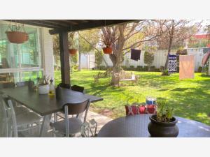 Terreno en venta en Real de la Plata, Pachuca de Soto — foto 3 de 18