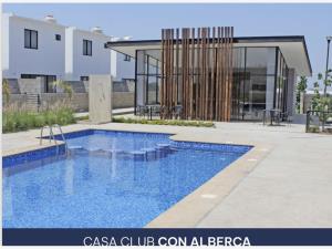 Casa en venta en La Lima, Culiacán — foto 2 de 10