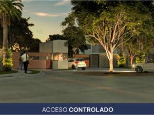 Casa en venta en La Lima, Culiacán — foto 3 de 10