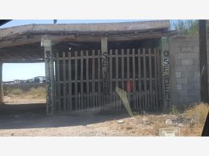Terreno en venta en Matamoros, Matamoros — foto 2 de 5