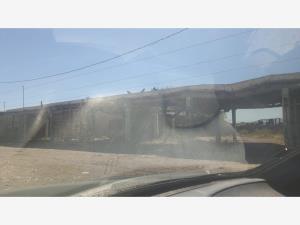 Terreno en venta en Matamoros, Matamoros — foto 3 de 5