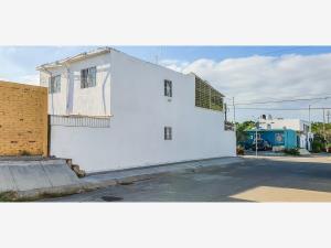 Casa en venta en Los Limones, Mazatlán — foto 3 de 49