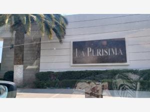 Casa en venta en Zona Plateada, Pachuca de Soto — foto 2 de 24