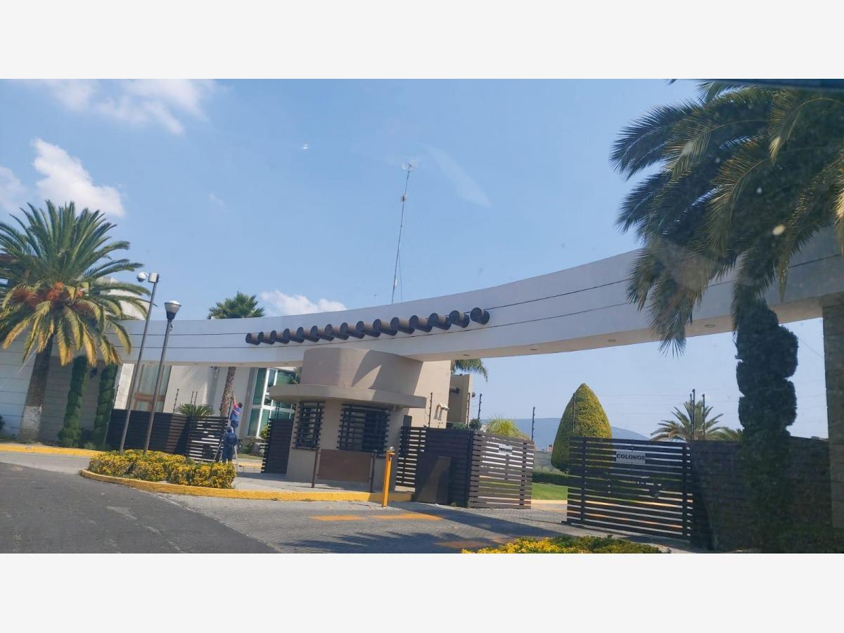 Casa en venta en Zona Plateada, Pachuca de Soto — foto 1 de 24
