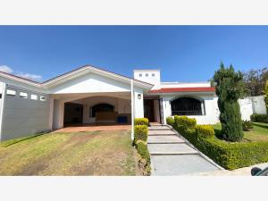 Casa en venta en Zona Plateada, Pachuca de Soto — foto 3 de 24