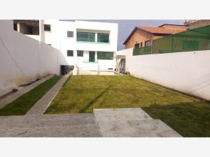 Casa en venta en Tzompantle Norte, Cuernavaca — foto 2 de 8