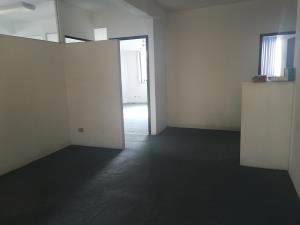 Oficina en renta en El Puente, San Andrés Cholula — foto 3 de 11