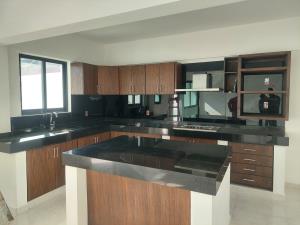 Casa en venta en Tzompantle Norte, Cuernavaca — foto 3 de 8