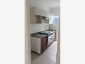 Casa en venta en Los Héroes Veracruz, Veracruz — foto 2 de 18