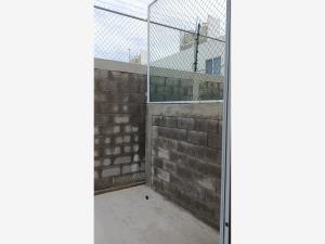 Casa en venta en Los Héroes Veracruz, Veracruz — foto 3 de 18