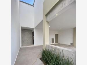 Casa en venta en Los Viñedos, Torreón — foto 2 de 12