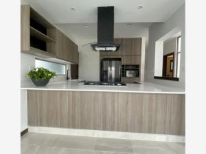 Casa en venta en Los Viñedos, Torreón — foto 3 de 12