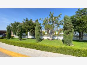 Terreno en venta en Real de la Plata, Pachuca de Soto — foto 3 de 11