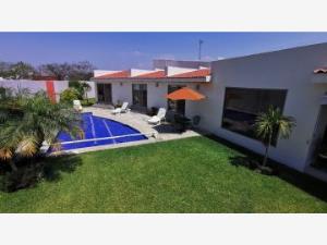 Casa en venta en Centro Jiutepec, Jiutepec, Morelos Casa en venta en Centro Jiutepec, Jiutepec, Morelos