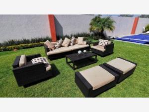 Casa en venta en Centro Jiutepec, Jiutepec — foto 2 de 13