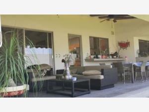 Casa en venta en Centro Jiutepec, Jiutepec — foto 3 de 13