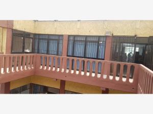 Oficina en renta en El Puente, San Andrés Cholula — foto 2 de 6