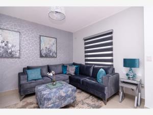 Casa en venta en Paseo Aurea, Torreón — foto 3 de 6