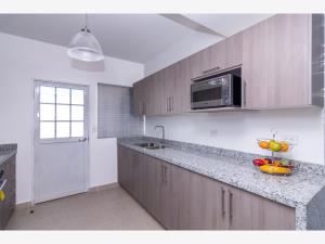 Casa en venta en Paseo Aurea, Torreón — foto 2 de 6