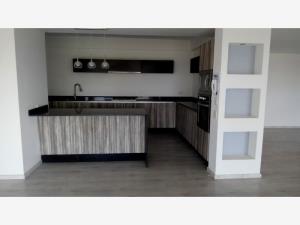 Departamento en venta en Lomas de Angelópolis, San Andrés Cholula, Puebla