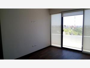 Departamento en venta en Lomas de Angelópolis, San Andrés Cholula — foto 2 de 14