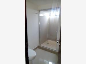 Departamento en venta en Lomas de Angelópolis, San Andrés Cholula — foto 3 de 14