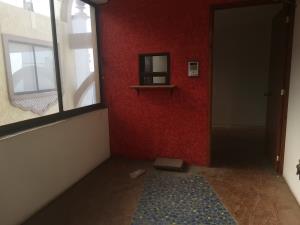 Oficina en renta en El Puente, San Andrés Cholula — foto 2 de 9