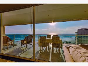 Departamento en venta en Granjas del Marqués, Acapulco de Juárez — foto 2 de 23