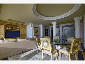 Departamento en venta en Granjas del Marqués, Acapulco de Juárez — foto 3 de 23