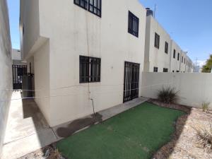Casa en venta en Almería, Apodaca — foto 3 de 27