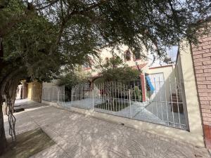 Casa en venta en San Pedro Centro, San Pedro — foto 2 de 16