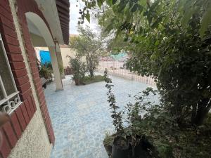 Casa en venta en San Pedro Centro, San Pedro — foto 3 de 16