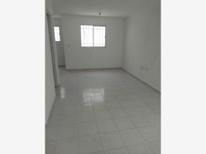 Casa en venta en Paseos del Country, León — foto 3 de 12