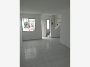 Casa en venta en Paseos del Country, León — foto 2 de 12