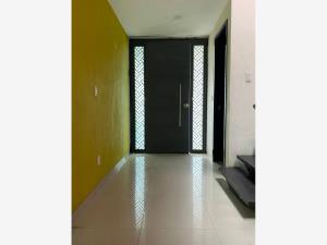 Casa en renta en Real de Valdepeñas II, Zapopan — foto 2 de 13