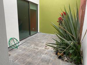 Casa en renta en Real de Valdepeñas II, Zapopan — foto 3 de 13