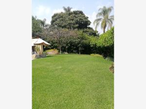 Casa en venta en Tlaltenango, Cuernavaca — foto 3 de 62