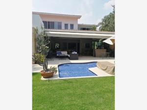 Casa en venta en Tlaltenango, Cuernavaca — foto 2 de 62