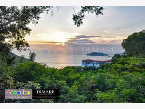 Casa en venta en Las Brisas 1, Acapulco de Juárez — foto 2 de 24