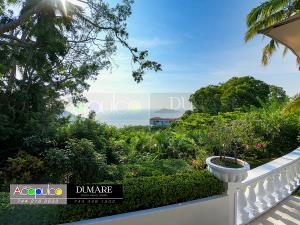 Casa en venta en Las Brisas 1, Acapulco de Juárez — foto 3 de 24