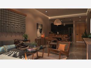 Departamento en venta en Lúum Zama, Tulum — foto 2 de 18
